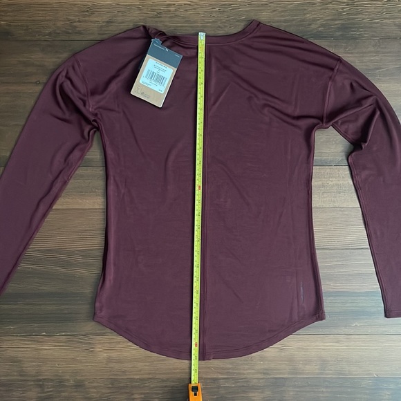 The North Face FD Hyperlayer crewneck - Picture 11 of 11